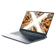 包邮 联想拯救者R9000X超轻薄游戏笔记本电脑2021款15.6英寸耀石灰
