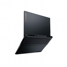 包邮 联想拯救者R7000P游戏笔记本电脑2021款15.6英寸幻影黑
