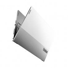 包邮 联想ThinkBook15p英特尔酷睿i7笔记本电脑银色